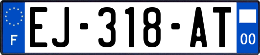 EJ-318-AT