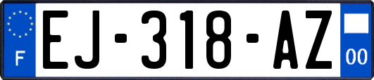 EJ-318-AZ