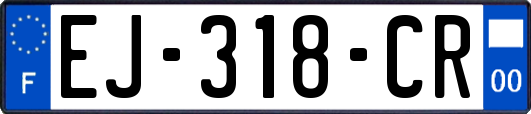 EJ-318-CR