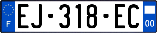 EJ-318-EC