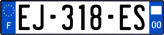 EJ-318-ES