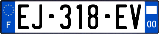 EJ-318-EV