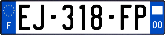 EJ-318-FP