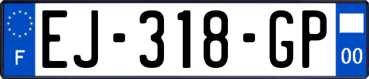 EJ-318-GP