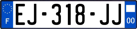 EJ-318-JJ