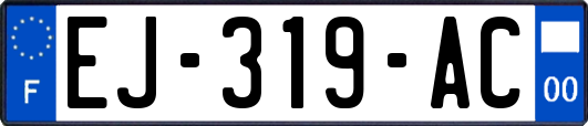 EJ-319-AC