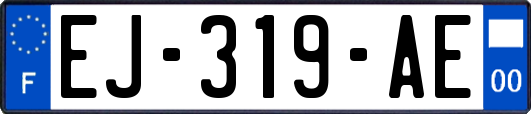 EJ-319-AE