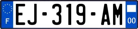 EJ-319-AM