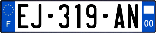 EJ-319-AN