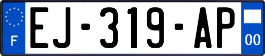 EJ-319-AP