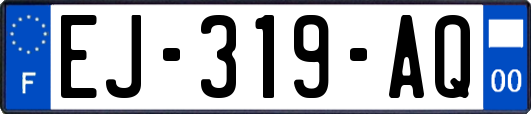 EJ-319-AQ