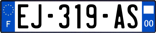 EJ-319-AS