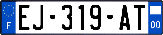 EJ-319-AT