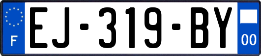 EJ-319-BY