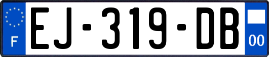 EJ-319-DB