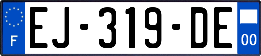 EJ-319-DE