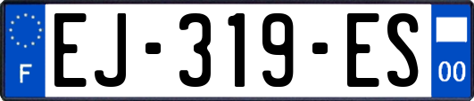 EJ-319-ES