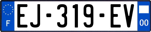 EJ-319-EV