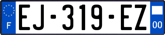 EJ-319-EZ