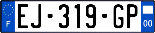 EJ-319-GP