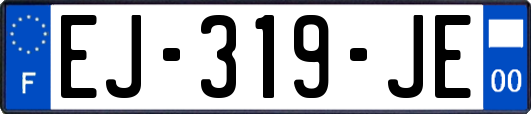 EJ-319-JE