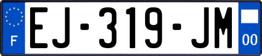 EJ-319-JM