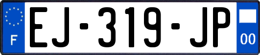 EJ-319-JP