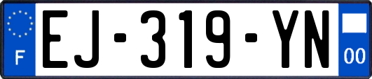 EJ-319-YN