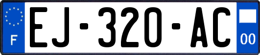 EJ-320-AC