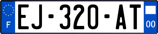 EJ-320-AT