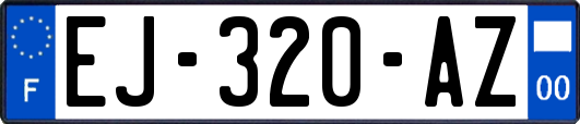 EJ-320-AZ