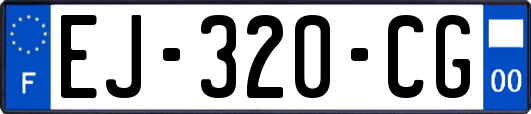 EJ-320-CG