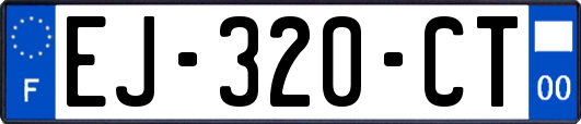 EJ-320-CT