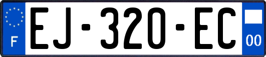 EJ-320-EC