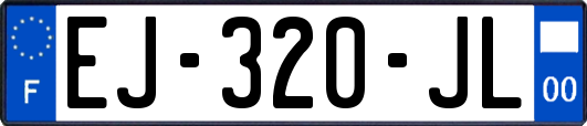 EJ-320-JL