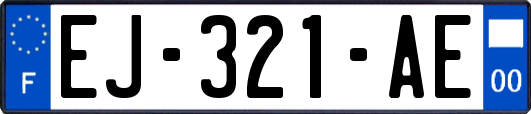 EJ-321-AE