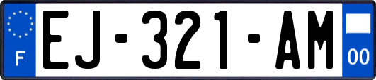 EJ-321-AM