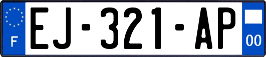 EJ-321-AP