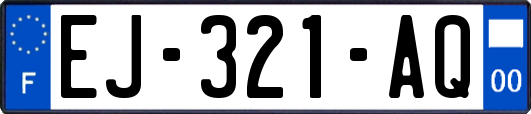 EJ-321-AQ