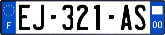 EJ-321-AS