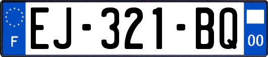 EJ-321-BQ