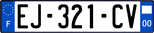 EJ-321-CV