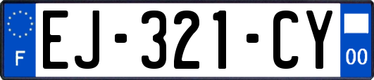 EJ-321-CY