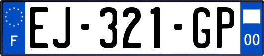 EJ-321-GP