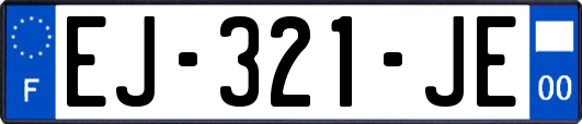 EJ-321-JE