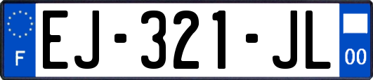 EJ-321-JL