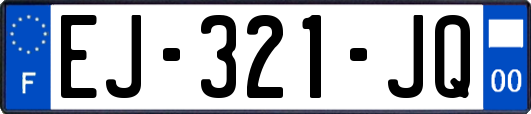 EJ-321-JQ