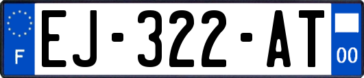 EJ-322-AT