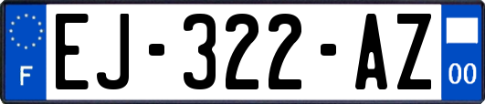 EJ-322-AZ