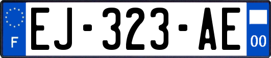 EJ-323-AE